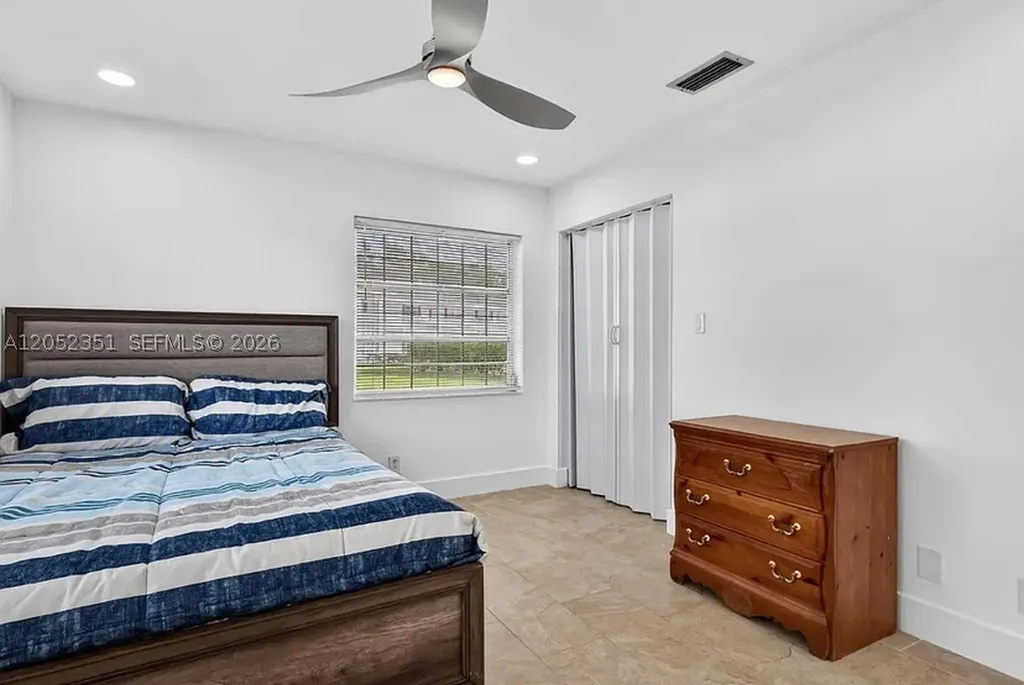 5093 Privet Place #A, Delray Beach FL 33484