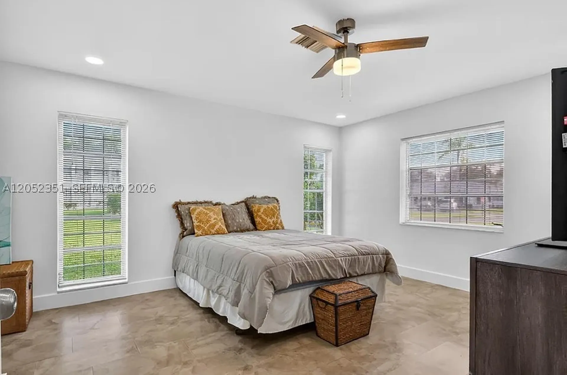 5093 Privet Place #A, Delray Beach FL 33484