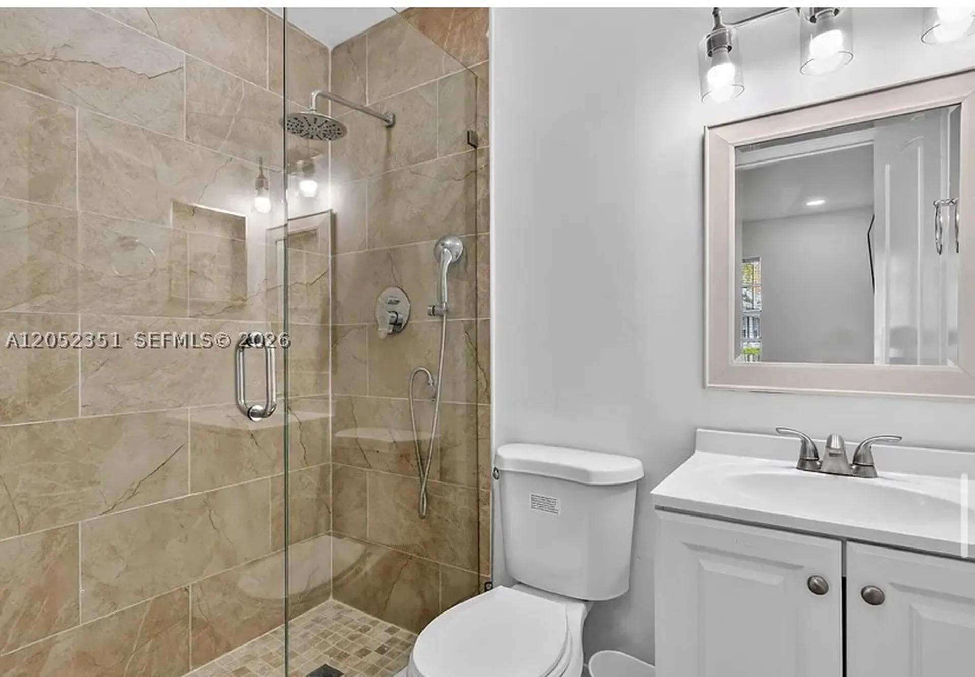 5093 Privet Place #A, Delray Beach FL 33484
