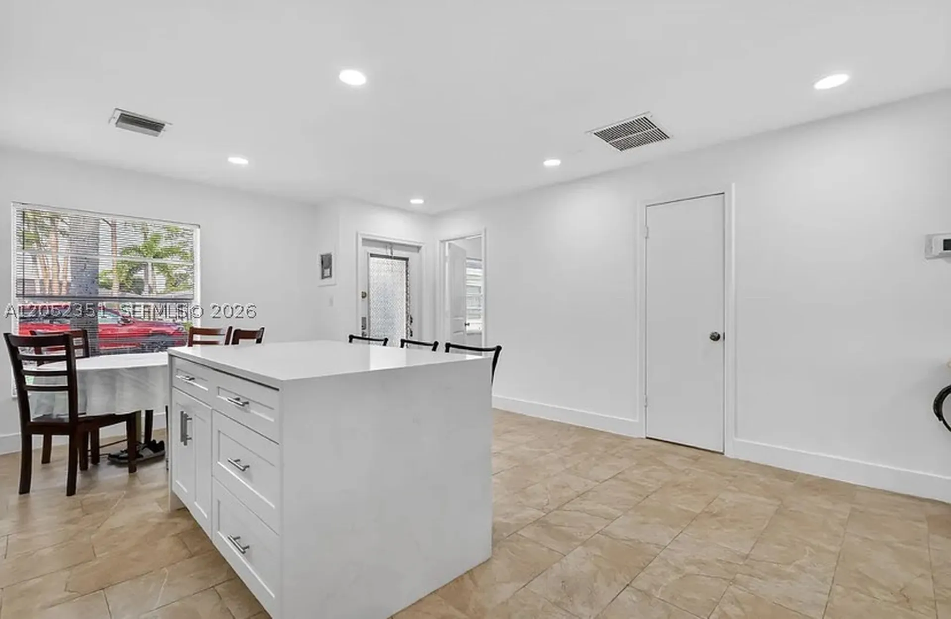 5093 Privet Place #A, Delray Beach FL 33484