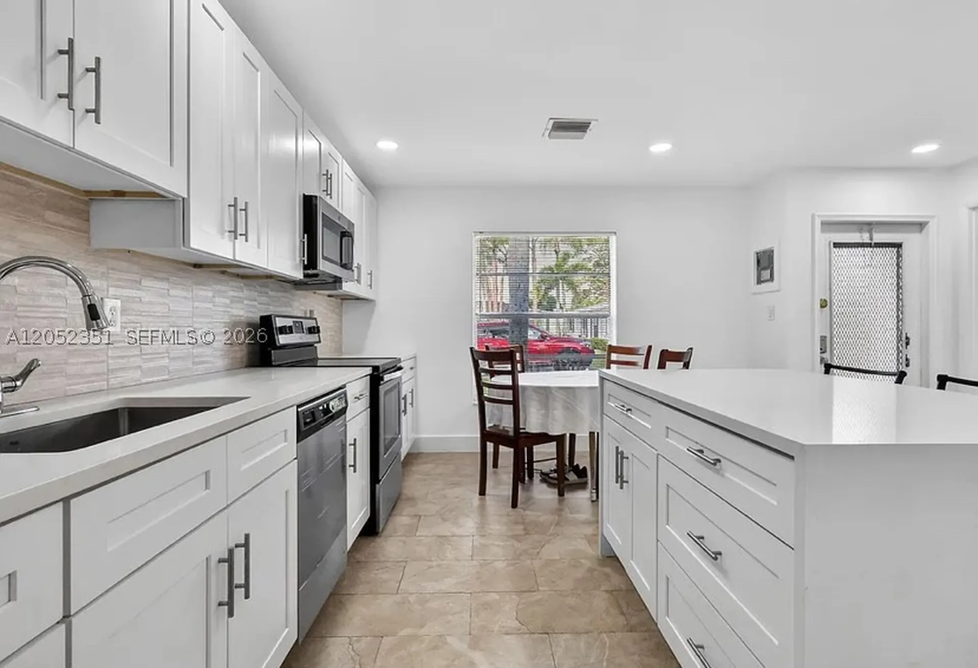5093 Privet Place #A, Delray Beach FL 33484