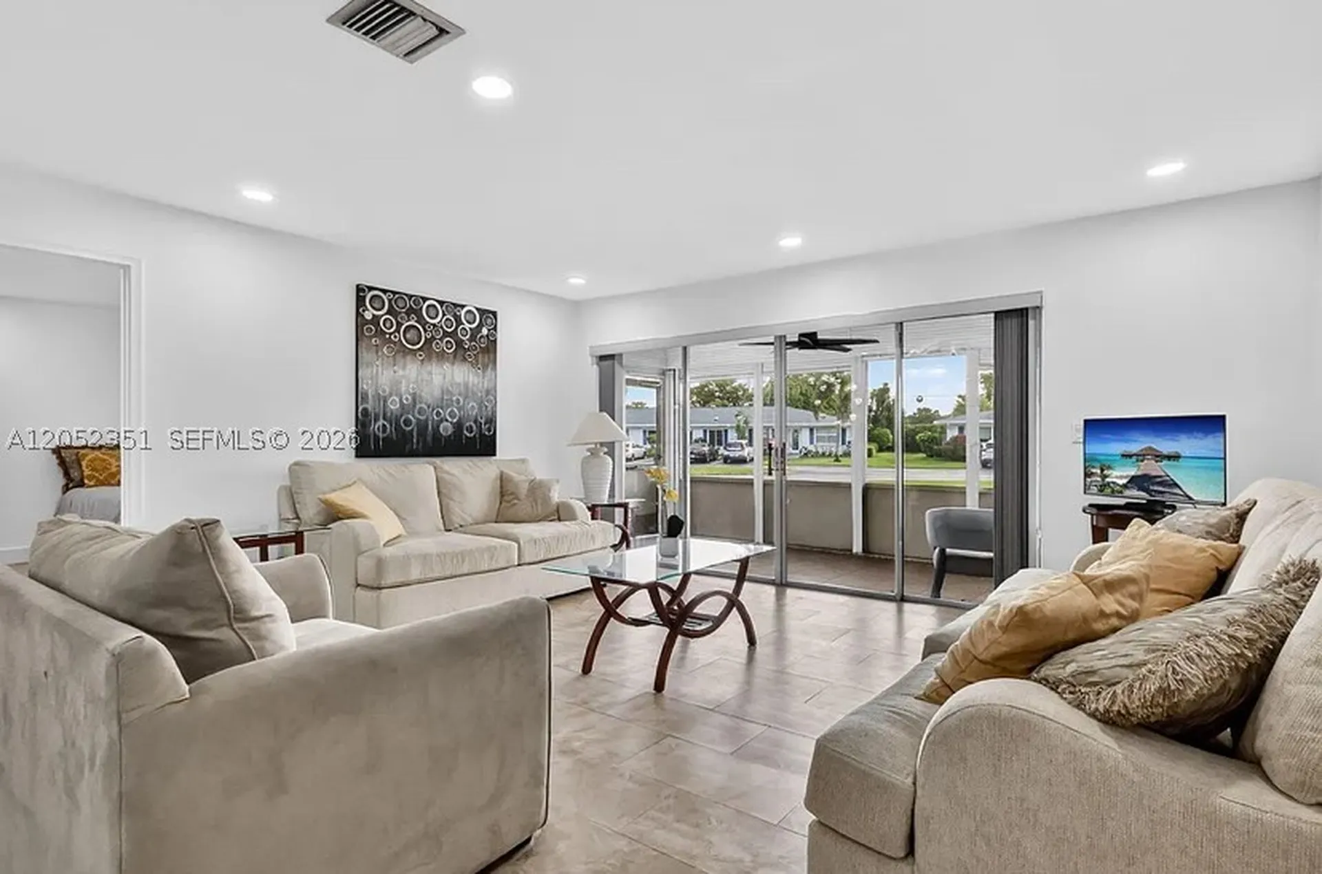 5093 Privet Place #A, Delray Beach FL 33484