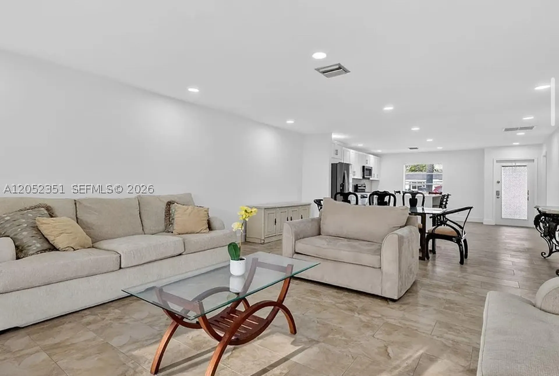 5093 Privet Place #A, Delray Beach FL 33484