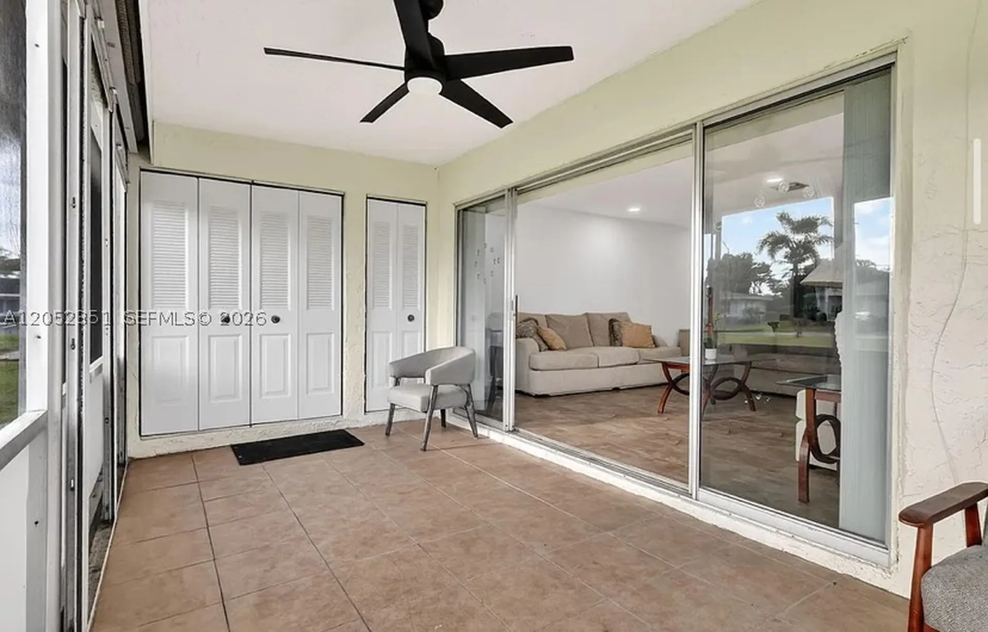 5093 Privet Place #A, Delray Beach FL 33484