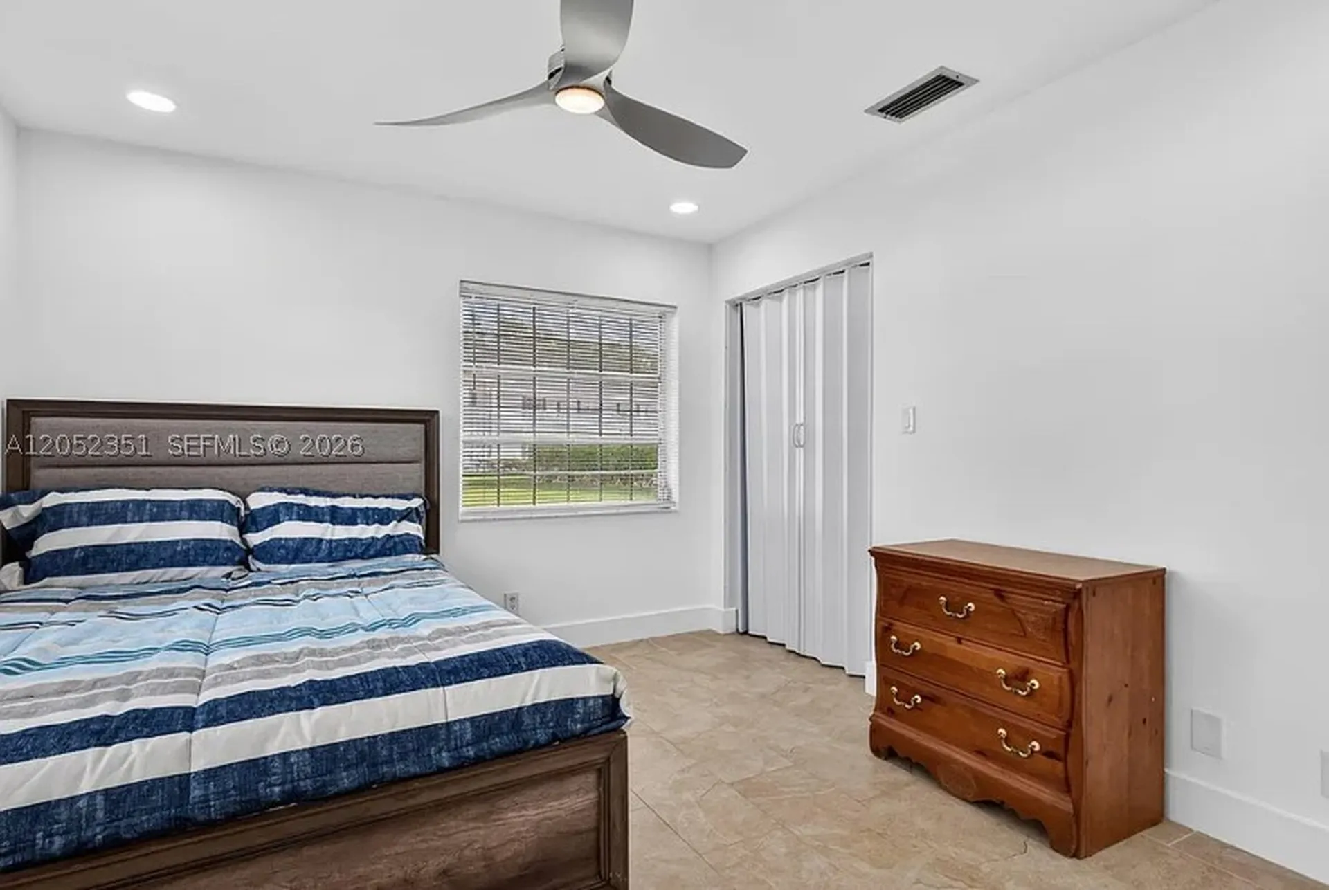 5093 Privet Place #A, Delray Beach FL 33484