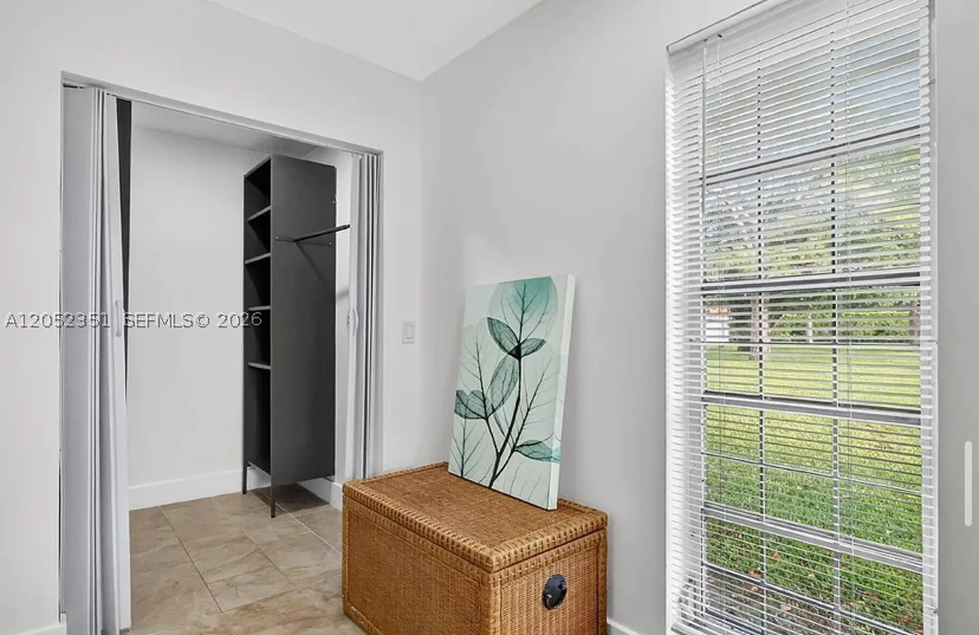 5093 Privet Place #A, Delray Beach FL 33484