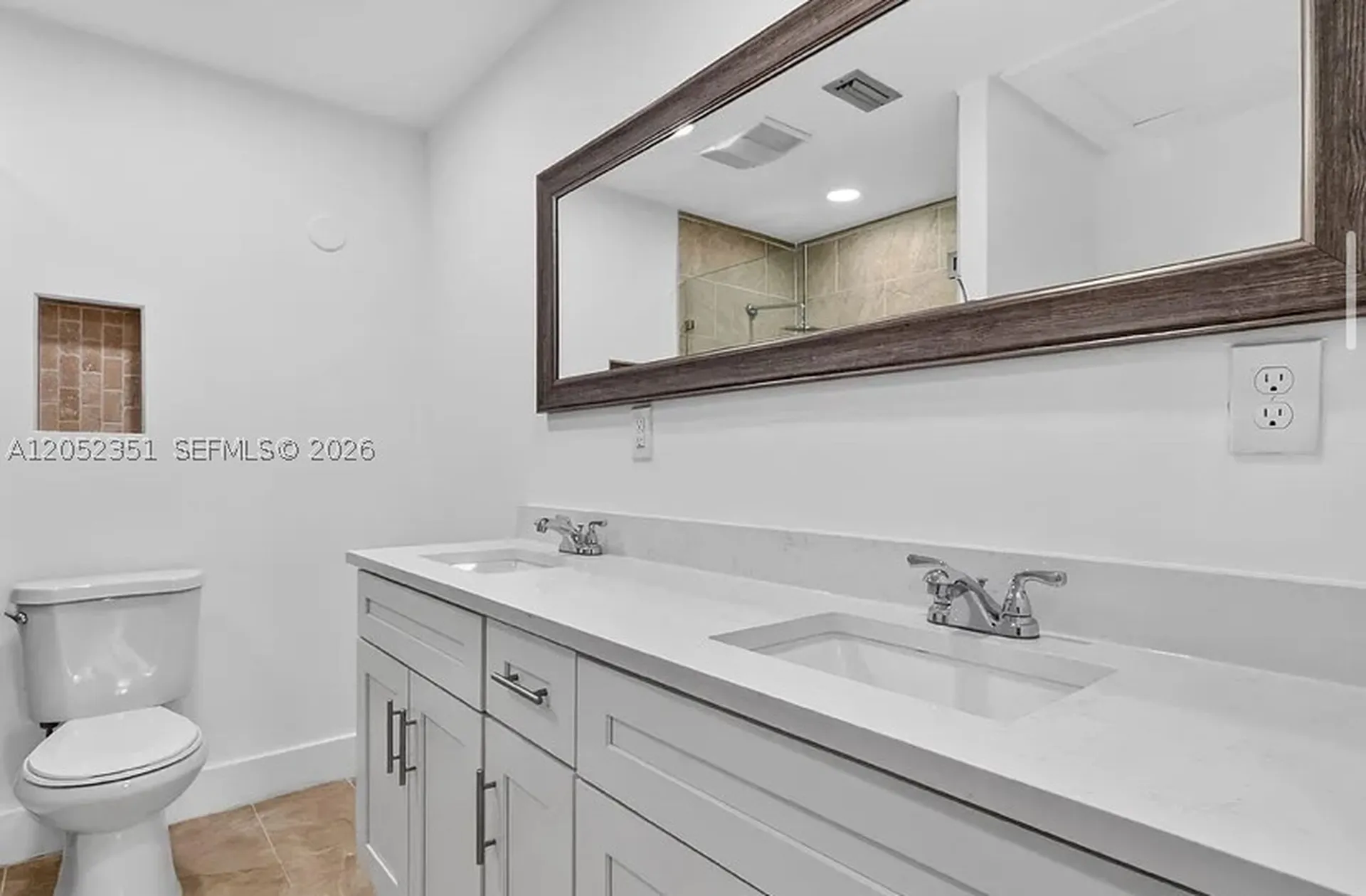 5093 Privet Place #A, Delray Beach FL 33484
