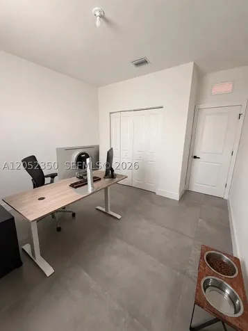 12753 SW 213th Terrace Miami FL 33177