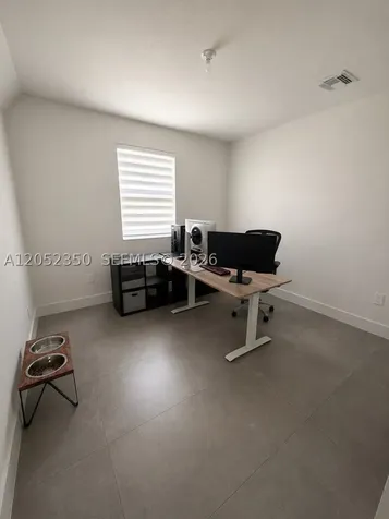 12753 SW 213th Terrace Miami FL 33177