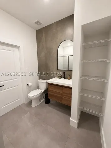 12753 SW 213th Terrace Miami FL 33177