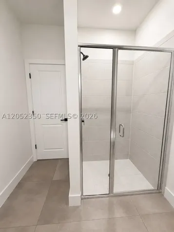 12753 SW 213th Terrace Miami FL 33177