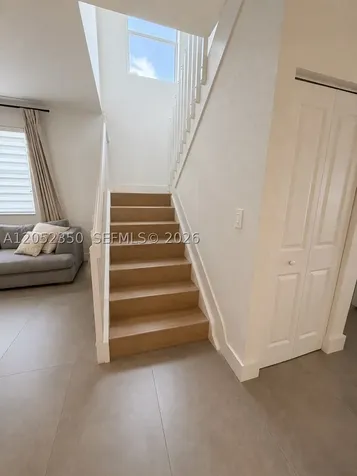 12753 SW 213th Terrace Miami FL 33177