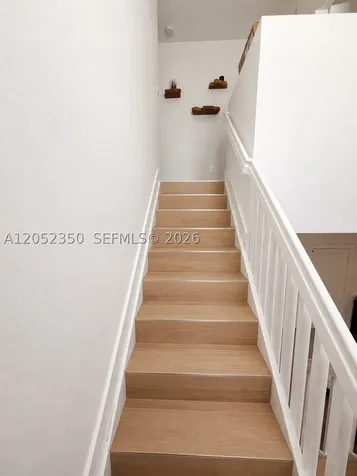 12753 SW 213th Terrace Miami FL 33177