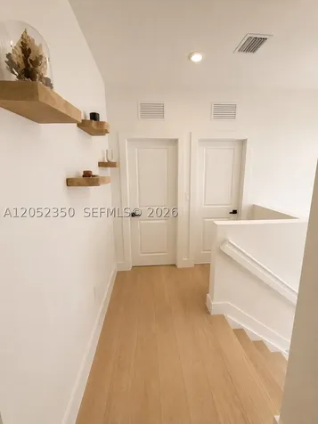 12753 SW 213th Terrace Miami FL 33177