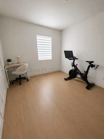 12753 SW 213th Terrace Miami FL 33177