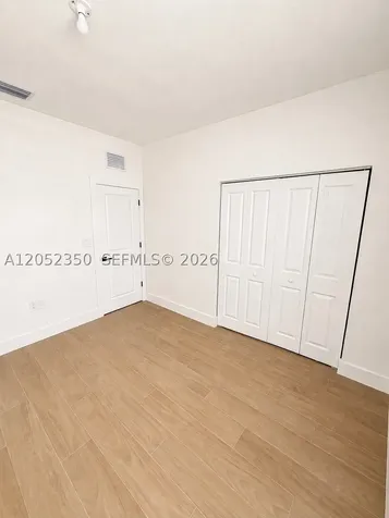 12753 SW 213th Terrace Miami FL 33177