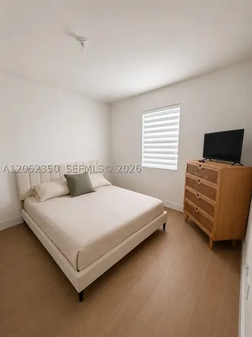 12753 SW 213th Terrace Miami FL 33177