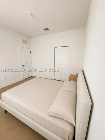 12753 SW 213th Terrace Miami FL 33177