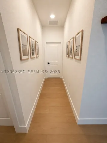 12753 SW 213th Terrace Miami FL 33177