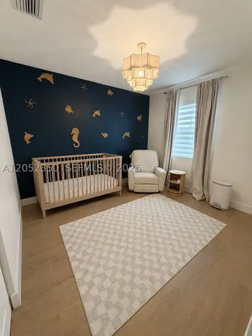12753 SW 213th Terrace Miami FL 33177
