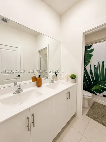 12753 SW 213th Terrace Miami FL 33177