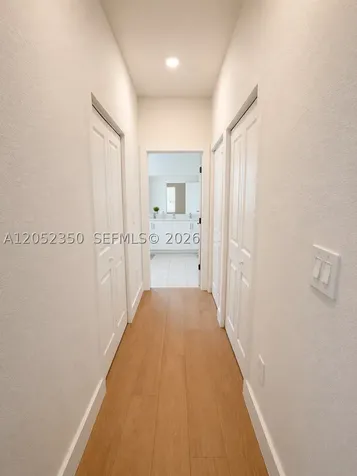 12753 SW 213th Terrace Miami FL 33177
