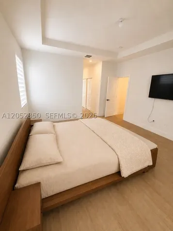 12753 SW 213th Terrace Miami FL 33177