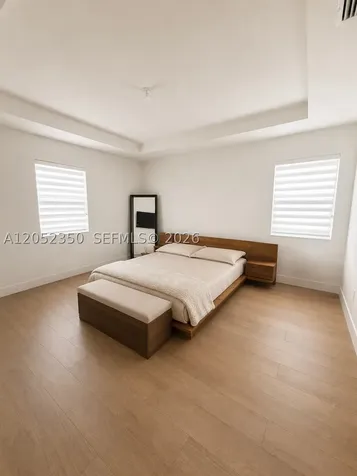 12753 SW 213th Terrace Miami FL 33177
