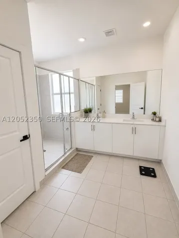 12753 SW 213th Terrace Miami FL 33177