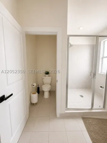 12753 SW 213th Terrace Miami FL 33177