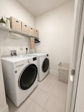 12753 SW 213th Terrace Miami FL 33177