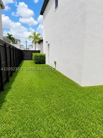 12753 SW 213th Terrace Miami FL 33177