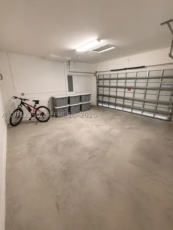 12753 SW 213th Terrace Miami FL 33177