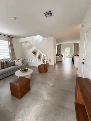 12753 SW 213th Terrace Miami FL 33177