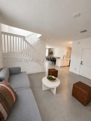 12753 SW 213th Terrace Miami FL 33177