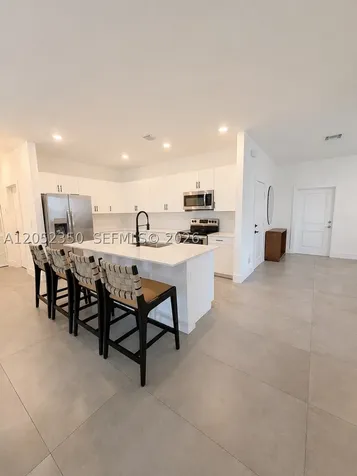 12753 SW 213th Terrace Miami FL 33177