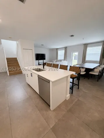 12753 SW 213th Terrace Miami FL 33177