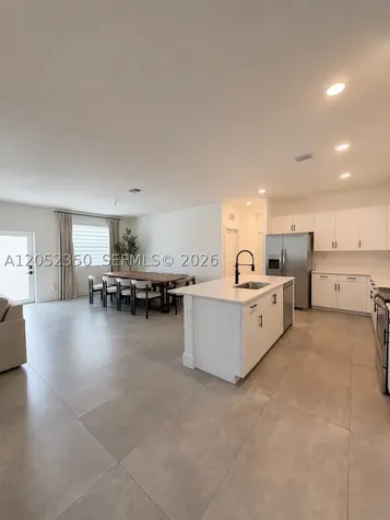 12753 SW 213th Terrace Miami FL 33177
