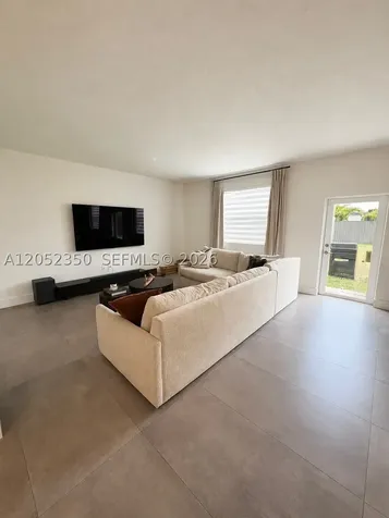12753 SW 213th Terrace Miami FL 33177