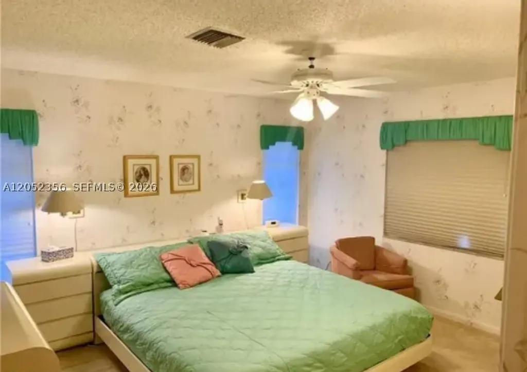 5074 Privet Pl Apt A Delray Beach FL 33484