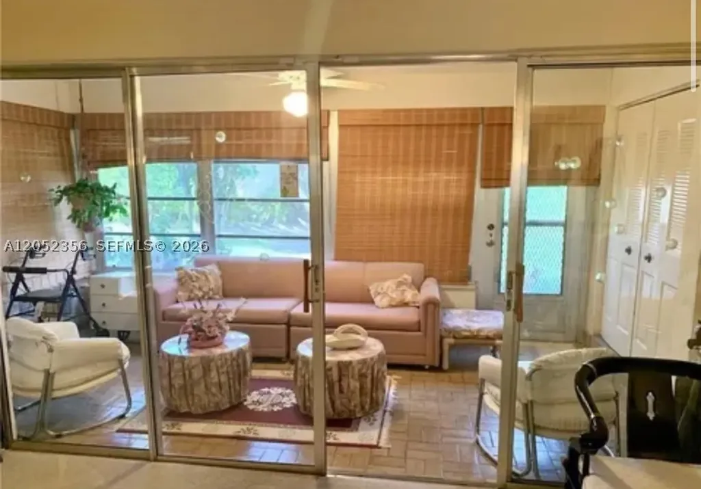 5074 Privet Pl Apt A Delray Beach FL 33484