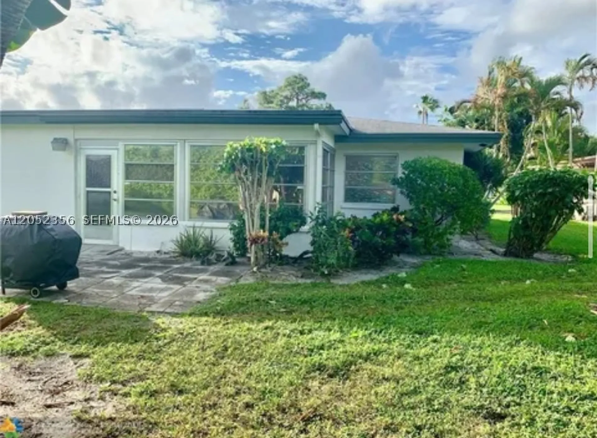 5074 Privet Pl Apt A Delray Beach FL 33484