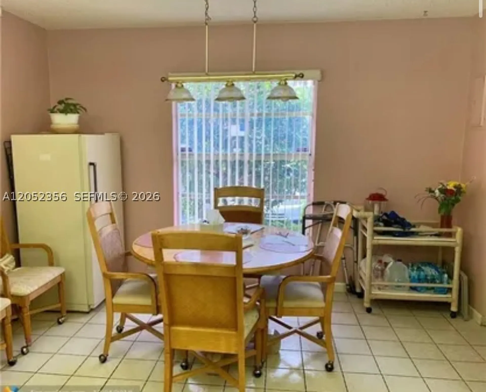 5074 Privet Pl Apt A Delray Beach FL 33484