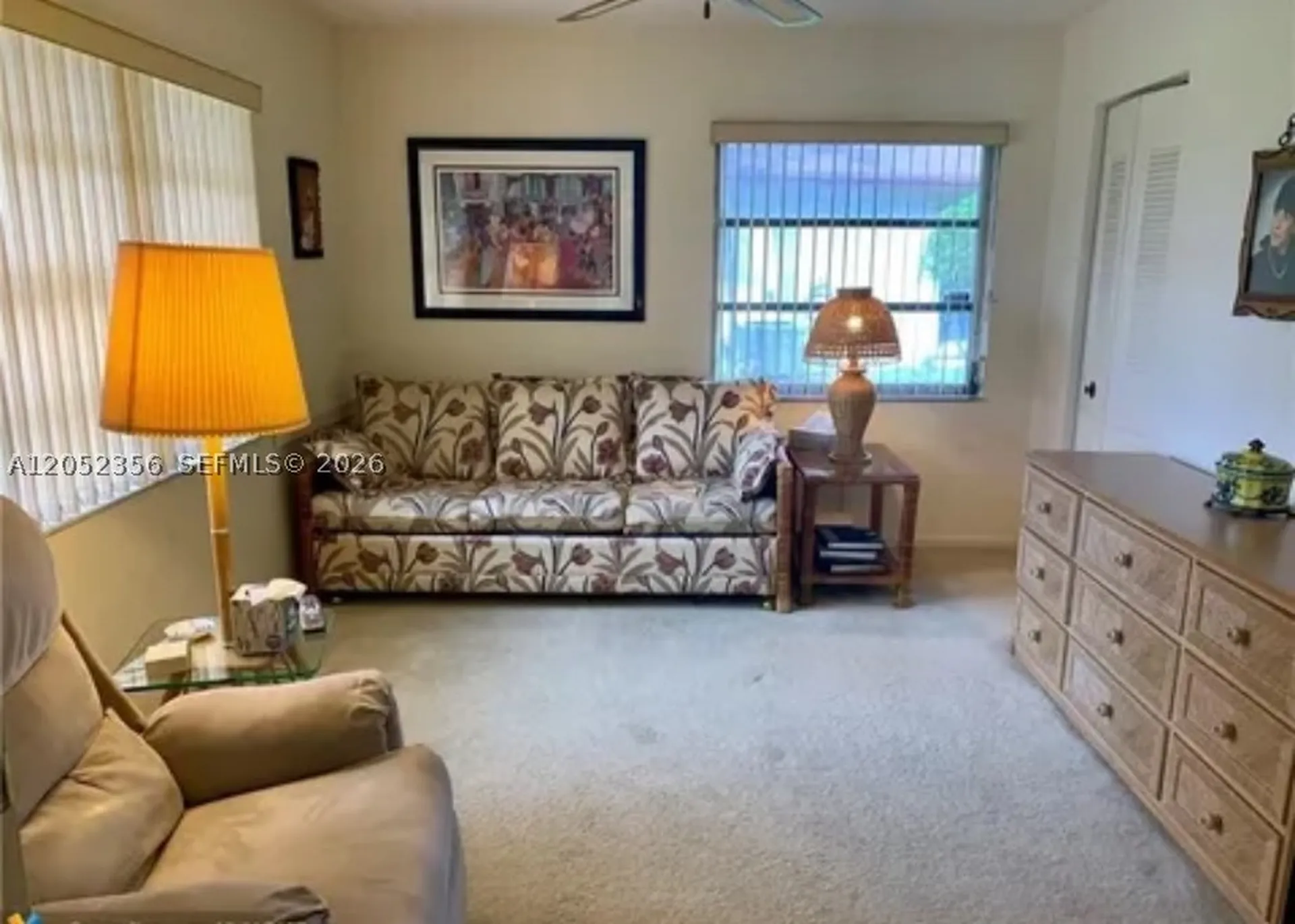 5074 Privet Pl Apt A Delray Beach FL 33484