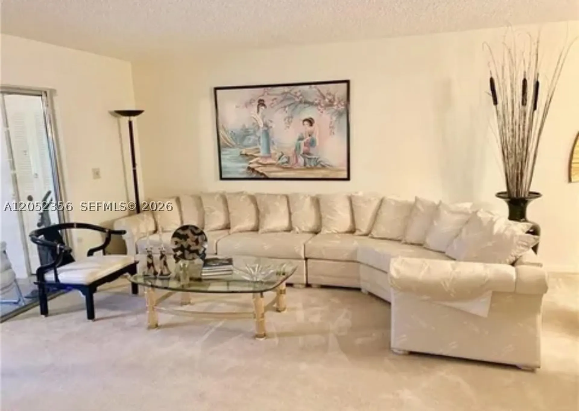 5074 Privet Pl Apt A Delray Beach FL 33484