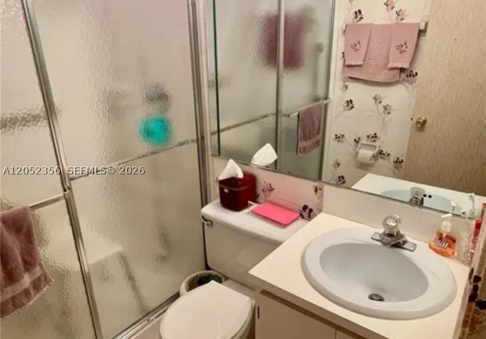 5074 Privet Pl Apt A Delray Beach FL 33484