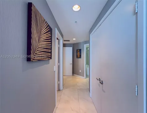 17111 Biscayne Boulevard North Miami Beach FL 33160