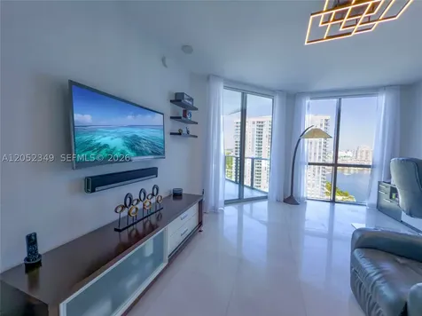 17111 Biscayne Boulevard North Miami Beach FL 33160
