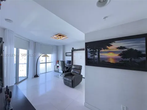 17111 Biscayne Boulevard North Miami Beach FL 33160