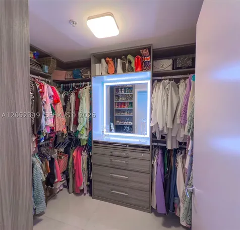 17111 Biscayne Boulevard North Miami Beach FL 33160